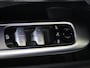 Mercedes-Benz C-klasse 180 AMG Line Privacy Glass / Sfeerverlichting / Stoelverwarming / Achteruitrijcamera / Dodehoek-Assistentie /