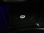 Mercedes-Benz C-klasse 180 AMG Line Privacy Glass / Sfeerverlichting / Stoelverwarming / Achteruitrijcamera / Dodehoek-Assistentie /