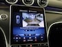 Mercedes-Benz C-klasse 180 AMG Line Privacy Glass / Sfeerverlichting / Stoelverwarming / Achteruitrijcamera / Dodehoek-Assistentie /