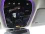Mercedes-Benz C-klasse 180 AMG Line Privacy Glass / Sfeerverlichting / Stoelverwarming / Achteruitrijcamera / Dodehoek-Assistentie /