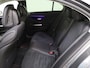 Mercedes-Benz C-klasse 180 AMG Line Privacy Glass / Sfeerverlichting / Stoelverwarming / Achteruitrijcamera / Dodehoek-Assistentie /