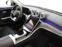 Mercedes-Benz C-klasse 180 AMG Line Privacy Glass / Sfeerverlichting / Stoelverwarming / Achteruitrijcamera / Dodehoek-Assistentie /