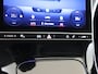 Mercedes-Benz C-klasse 180 AMG Line Privacy Glass / Sfeerverlichting / Stoelverwarming / Achteruitrijcamera / Dodehoek-Assistentie /