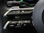 Mercedes-Benz C-klasse 180 AMG Line Privacy Glass / Sfeerverlichting / Stoelverwarming / Achteruitrijcamera / Dodehoek-Assistentie /