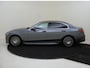 Mercedes-Benz C-klasse 180 AMG Line Privacy Glass / Sfeerverlichting / Stoelverwarming / Achteruitrijcamera / Dodehoek-Assistentie /