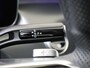 Mercedes-Benz C-klasse 180 AMG Line Privacy Glass / Sfeerverlichting / Stoelverwarming / Achteruitrijcamera / Dodehoek-Assistentie /