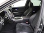 Mercedes-Benz C-klasse 180 AMG Line Privacy Glass / Sfeerverlichting / Stoelverwarming / Achteruitrijcamera / Dodehoek-Assistentie /