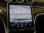 Mercedes-Benz C-klasse 180 AMG Line Privacy Glass / Sfeerverlichting / Stoelverwarming / Achteruitrijcamera / Dodehoek-Assistentie /