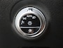 Mercedes-Benz C-klasse 180 AMG Line Privacy Glass / Sfeerverlichting / Stoelverwarming / Achteruitrijcamera / Dodehoek-Assistentie /