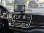 Volkswagen Up! 1.0 75pk high up! BlueMotion | Leer | Navi | Airco | Cruise |