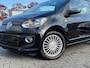 Volkswagen Up! 1.0 75pk high up! BlueMotion | Leer | Navi | Airco | Cruise |
