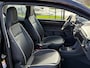 Volkswagen Up! 1.0 75pk high up! BlueMotion | Leer | Navi | Airco | Cruise |