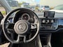 Volkswagen Up! 1.0 75pk high up! BlueMotion | Leer | Navi | Airco | Cruise |