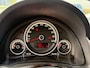 Volkswagen Up! 1.0 75pk high up! BlueMotion | Leer | Navi | Airco | Cruise |