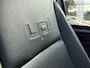 Volkswagen Up! 1.0 75pk high up! BlueMotion | Leer | Navi | Airco | Cruise |