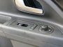 Volkswagen Up! 1.0 75pk high up! BlueMotion | Leer | Navi | Airco | Cruise |
