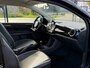 Volkswagen Up! 1.0 75pk high up! BlueMotion | Leer | Navi | Airco | Cruise |