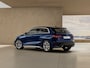 Audi A3 Sportback 40 TFSI e Advanced edition