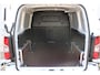 Opel Combo 136pk L1 50kWh | Navigatie | Climate control | Cruise control | Stuurverwarming | Carplay | Houtenvloer/wanden | PDC A
