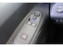 Opel Combo 136pk L1 50kWh | Navigatie | Climate control | Cruise control | Stuurverwarming | Carplay | Houtenvloer/wanden | PDC A