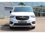 Opel Combo 136pk L1 50kWh | Navigatie | Climate control | Cruise control | Stuurverwarming | Carplay | Houtenvloer/wanden | PDC A