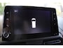 Opel Combo 136pk L1 50kWh | Navigatie | Climate control | Cruise control | Stuurverwarming | Carplay | Houtenvloer/wanden | PDC A