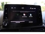 Opel Combo 136pk L1 50kWh | Navigatie | Climate control | Cruise control | Stuurverwarming | Carplay | Houtenvloer/wanden | PDC A