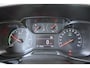 Opel Combo 136pk L1 50kWh | Navigatie | Climate control | Cruise control | Stuurverwarming | Carplay | Houtenvloer/wanden | PDC A