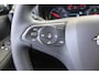 Opel Combo 136pk L1 50kWh | Navigatie | Climate control | Cruise control | Stuurverwarming | Carplay | Houtenvloer/wanden | PDC A