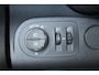 Opel Combo 136pk L1 50kWh | Navigatie | Climate control | Cruise control | Stuurverwarming | Carplay | Houtenvloer/wanden | PDC A
