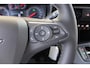 Opel Combo 136pk L1 50kWh | Navigatie | Climate control | Cruise control | Stuurverwarming | Carplay | Houtenvloer/wanden | PDC A