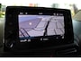 Opel Combo 136pk L1 50kWh | Navigatie | Climate control | Cruise control | Stuurverwarming | Carplay | Houtenvloer/wanden | PDC A