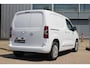 Opel Combo 136pk L1 50kWh | Navigatie | Climate control | Cruise control | Stuurverwarming | Carplay | Houtenvloer/wanden | PDC A