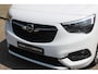 Opel Combo 136pk L1 50kWh | Navigatie | Climate control | Cruise control | Stuurverwarming | Carplay | Houtenvloer/wanden | PDC A
