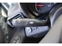 Opel Combo 136pk L1 50kWh | Navigatie | Climate control | Cruise control | Stuurverwarming | Carplay | Houtenvloer/wanden | PDC A
