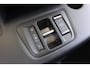 Opel Combo 136pk L1 50kWh | Navigatie | Climate control | Cruise control | Stuurverwarming | Carplay | Houtenvloer/wanden | PDC A