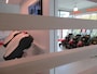 Honda Jazz 1.3 i-VTEC 102pk Elegance-Sport-Rijklaar