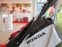 Honda Jazz 1.3 i-VTEC 102pk Elegance-Sport-Rijklaar
