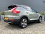 Volvo XC40 Recharge Ultimate 70 kWh | Pixel LED | Panoramadak | Trekhaak | Harman/Kardon |