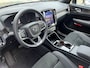 Volvo XC40 Recharge Ultimate 70 kWh | Pixel LED | Panoramadak | Trekhaak | Harman/Kardon |
