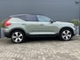 Volvo XC40 Recharge Ultimate 70 kWh | Pixel LED | Panoramadak | Trekhaak | Harman/Kardon |