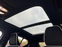 Volvo XC40 Recharge Ultimate 70 kWh | Pixel LED | Panoramadak | Trekhaak | Harman/Kardon |