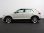 Volkswagen T-Roc 1.5 TSI 150pk DSG Style Edition Navigatie Apple Carplay/Android Auto Camera Parkeersensoren Adaptive Cruise Control Dodehoek Assistent Elektrische achterklep Stoel- en stuurverwarming Full Led Climate Control Lichtmetalen velgen