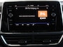 Volkswagen T-Roc 1.5 TSI 150pk DSG Style Edition Navigatie Apple Carplay/Android Auto Camera Parkeersensoren Adaptive Cruise Control Dodehoek Assistent Elektrische achterklep Stoel- en stuurverwarming Full Led Climate Control Lichtmetalen velgen