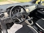 Nissan Micra 0.9 IG-T N-Connecta 57.000km // 1e eigenaar // Camera // Climatronic info Roel 0492-588951