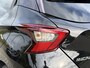 Nissan Micra 0.9 IG-T N-Connecta 57.000km // 1e eigenaar // Camera // Climatronic info Roel 0492-588951