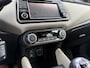 Nissan Micra 0.9 IG-T N-Connecta 57.000km // 1e eigenaar // Camera // Climatronic info Roel 0492-588951