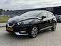 Nissan Micra 0.9 IG-T N-Connecta 57.000km // 1e eigenaar // Camera // Climatronic info Roel 0492-588951