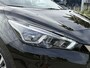 Nissan Micra 0.9 IG-T N-Connecta 57.000km // 1e eigenaar // Camera // Climatronic info Roel 0492-588951