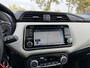 Nissan Micra 0.9 IG-T N-Connecta 57.000km // 1e eigenaar // Camera // Climatronic info Roel 0492-588951